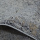 Синтетичний килим Efes G512A  white d.vizion - Висока якість за найкращою ціною в Україні зображення 2.